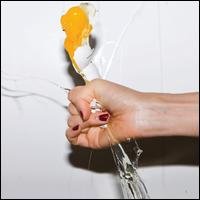Yeah Yeah Yeahs/It's Blitz!